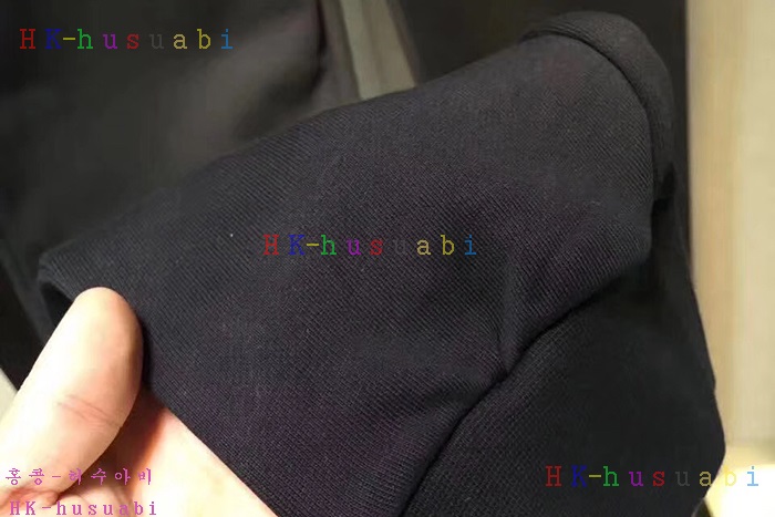 NEW ������ü ������ �򸮴׼�Ʈ 9185E50