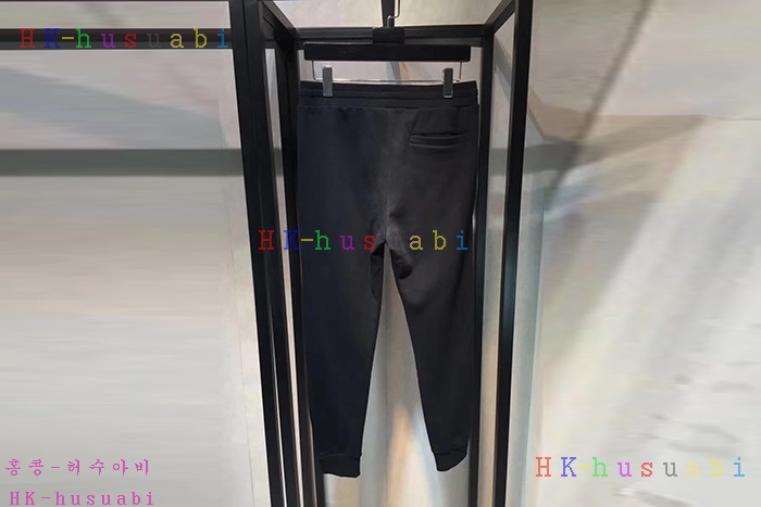 NEW ������ü ������ �򸮴׼�Ʈ 9185E50