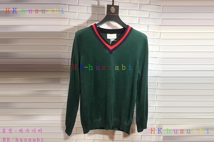 NEW ���� �������� ��Ʈ 8293C00