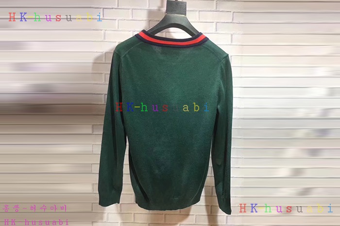 NEW ���� �������� ��Ʈ 8293C00