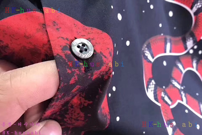 NEW ���� ������ ������ũ����  8672B80