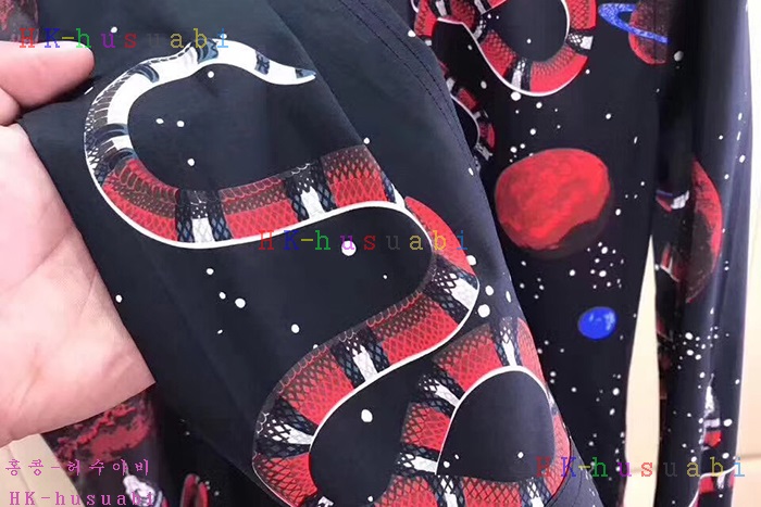 NEW ���� ������ ������ũ����  8672B80