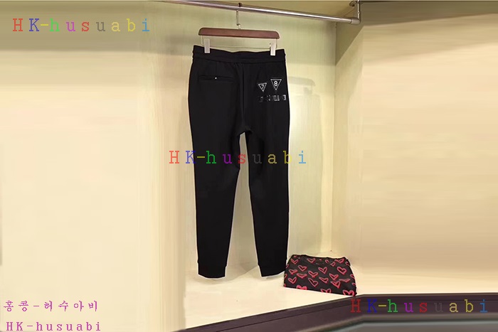 NEW �ʸ��÷��� ������ �򸮴׹��� 9552B30