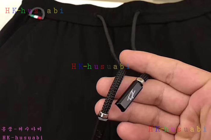 NEW �ʸ��÷��� ������ �򸮴׹��� 9552B30