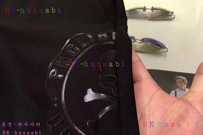 NEW �ʸ��÷��� ������ �򸮴׹��� 9552B30