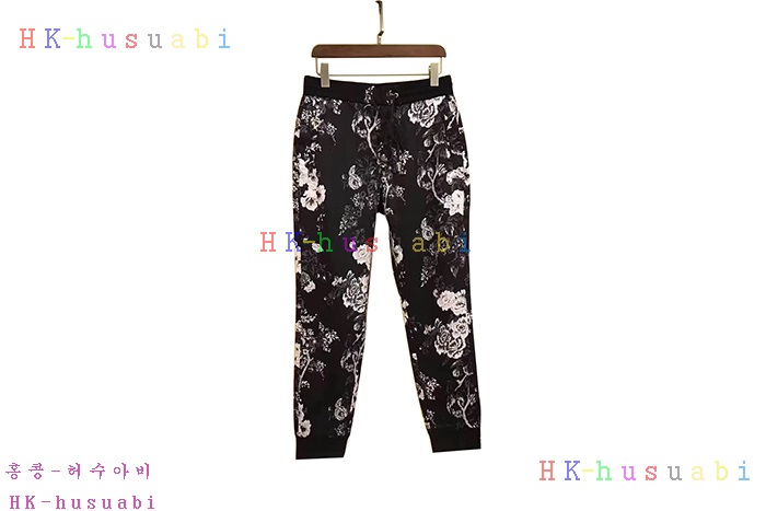 NEW ��ü�����ٳ� ������ �򸮴׹��� 9860B60