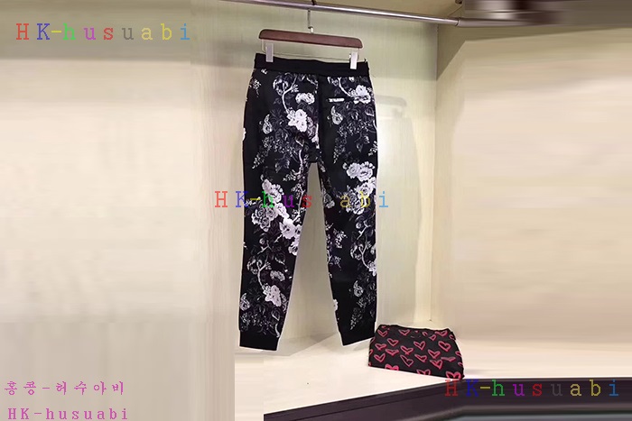 NEW ��ü�����ٳ� ������ �򸮴׹��� 9860B60