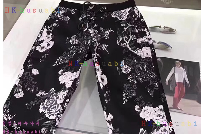 NEW ��ü�����ٳ� ������ �򸮴׹��� 9860B60