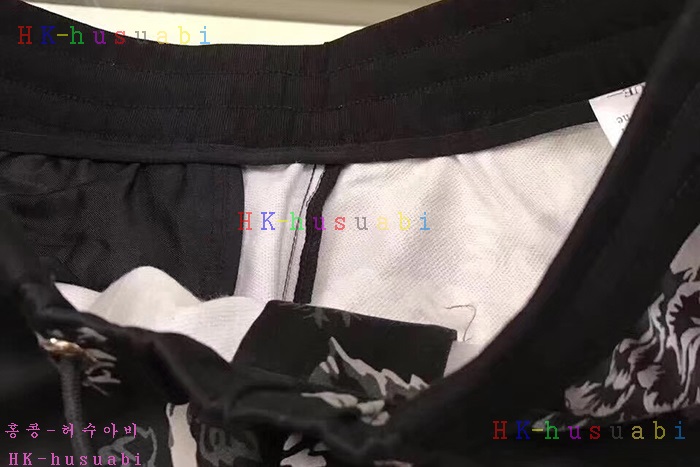 NEW ��ü�����ٳ� ������ �򸮴׹��� 9860B60