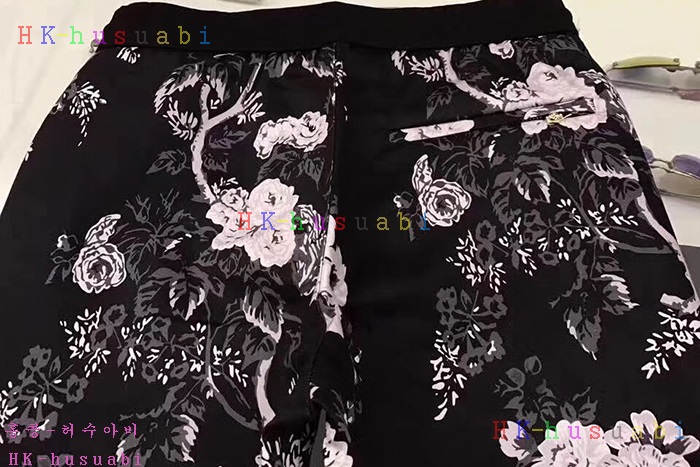 NEW ��ü�����ٳ� ������ �򸮴׹��� 9860B60