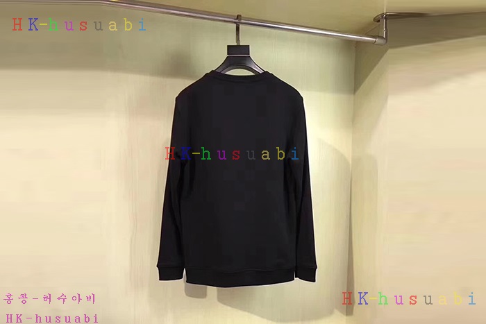 NEW ��ü�����ٳ� ������ �򸮴� ��Ʈ 9653C50