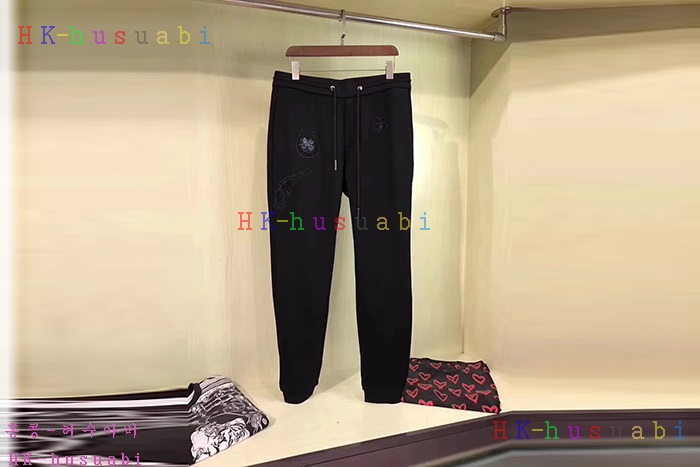 NEW ��ü�����ٳ� ������ �򸮴� ��Ʈ 9653C50