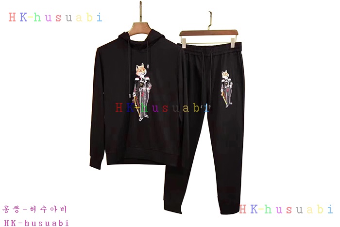 NEW ��ü�����ٳ� ������ �򸮴� ��Ʈ 9684D20