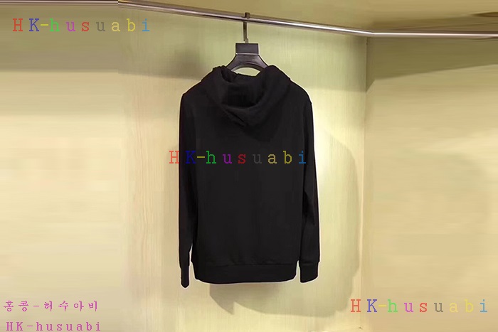 NEW ��ü�����ٳ� ������ �򸮴� ��Ʈ 9684D20