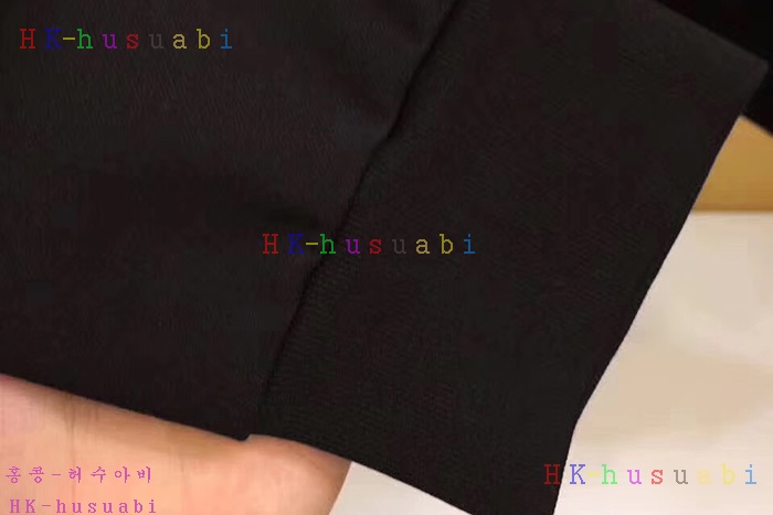 NEW ���� ������ ������ 9322B00