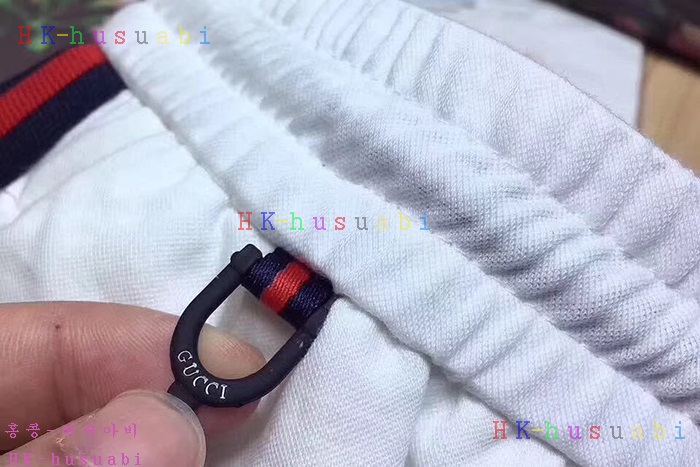 NEW ���� ������ �򸮴� 9222B20