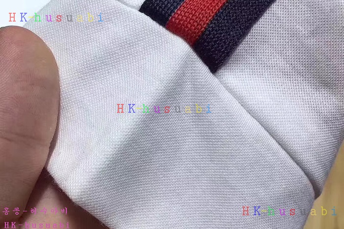 NEW ���� ������ �򸮴� 9222B20