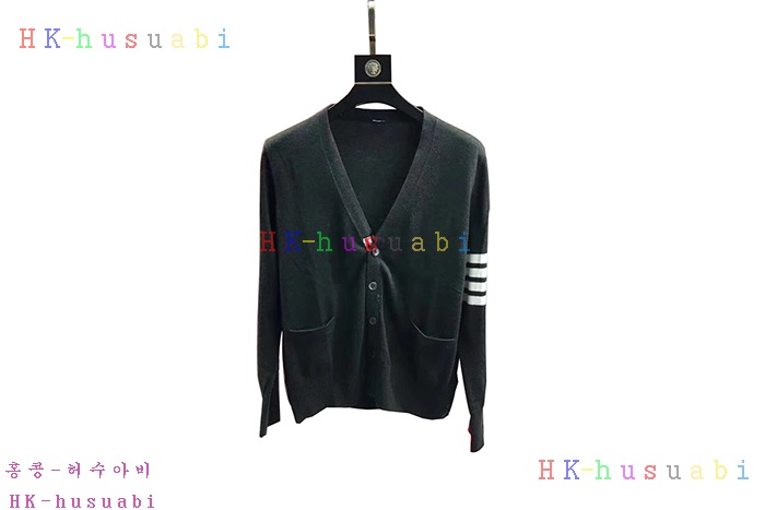 NEW ����� ��Ʈ����� 9342B00