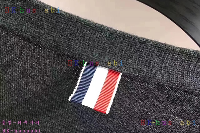 NEW ����� ��Ʈ����� 9342B00