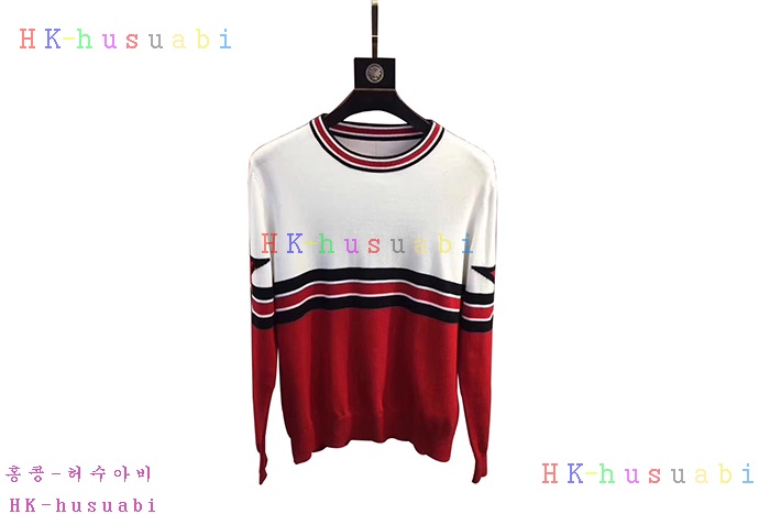 NEW ����� ������ ��Ʈ 9222B00