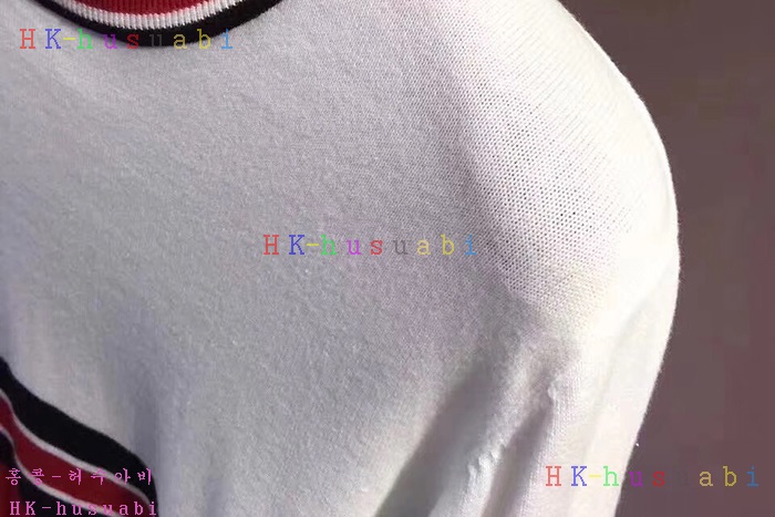 NEW ����� ������ ��Ʈ 9222B00