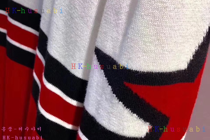 NEW ����� ������ ��Ʈ 9222B00