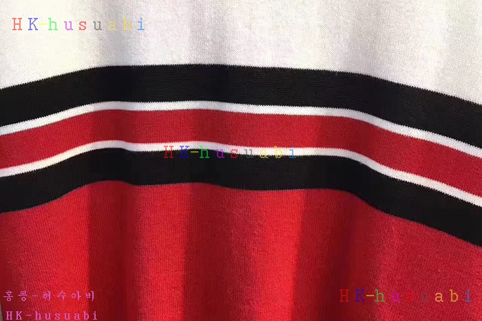 NEW ����� ������ ��Ʈ 9222B00