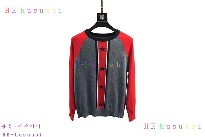 NEW ����� ������ ��Ʈ 9222B00