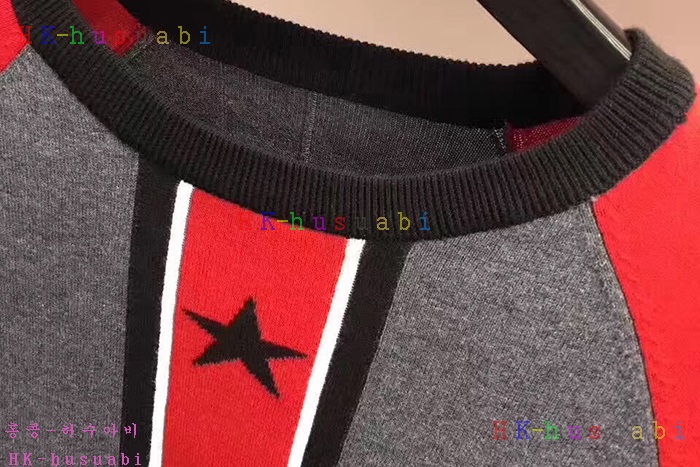 NEW ����� ������ ��Ʈ 9222B00