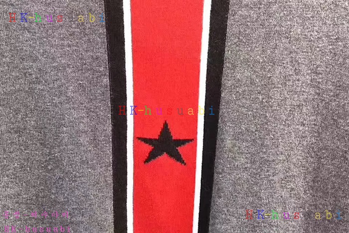 NEW ����� ������ ��Ʈ 9222B00