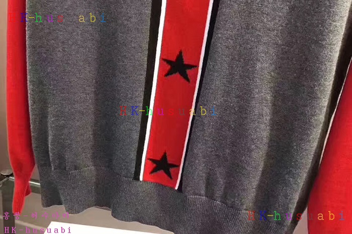 NEW ����� ������ ��Ʈ 9222B00