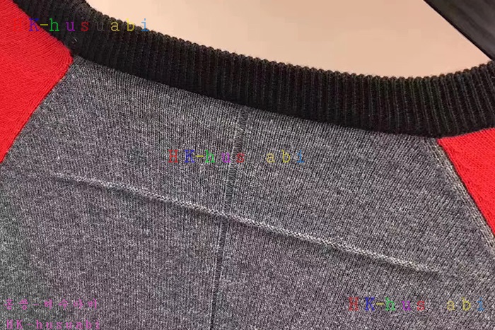 NEW ����� ������ ��Ʈ 9222B00