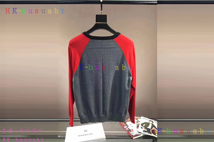 NEW ����� ������ ��Ʈ 9222B00