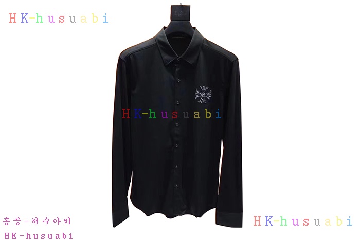 NEW ũ������ ������ ���� 8282B40