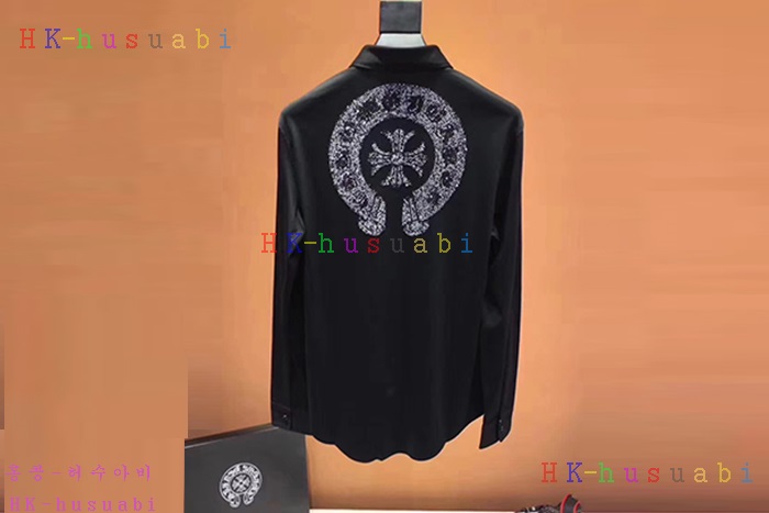 NEW ũ������ ������ ���� 8282B40