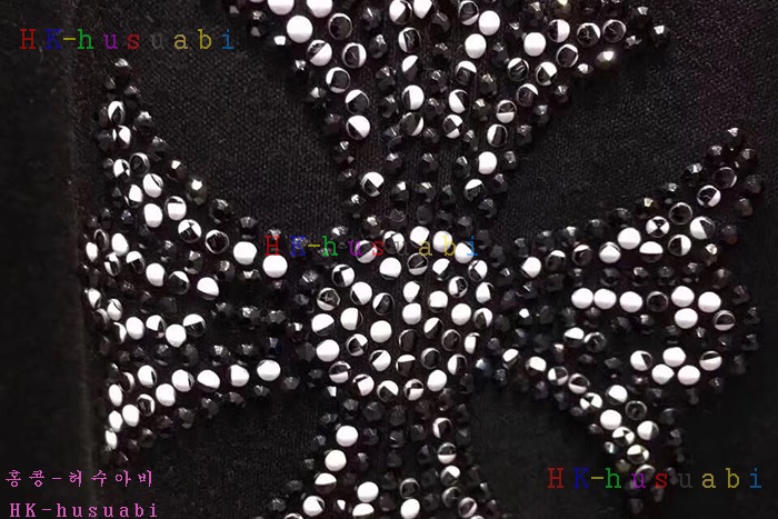 NEW ũ������ ������ ���� 8282B40