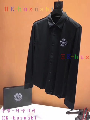 NEW ũ������ ������ ���� 8282B40