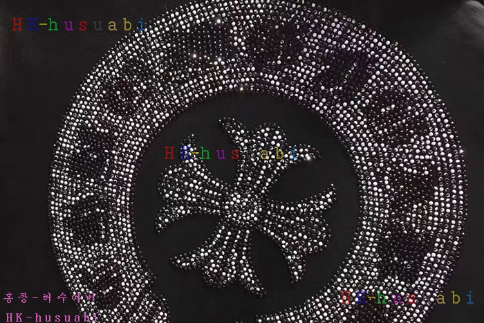 NEW ũ������ ������ ���� 8282B40