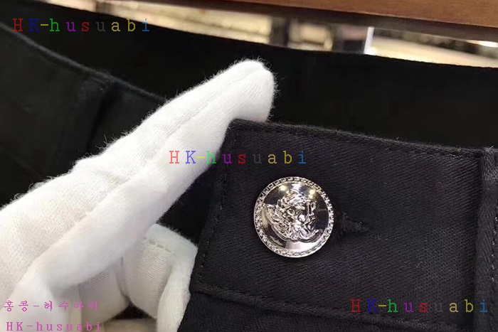 NEW ������ü ������ ���� 8352B80