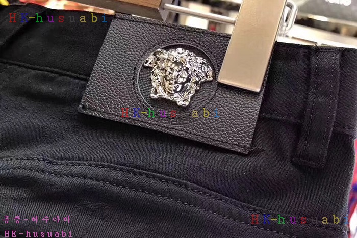 NEW ������ü ������ ���� 8352B80