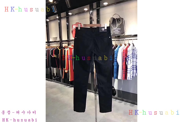 NEW ������ü ������ ���� 8352B80