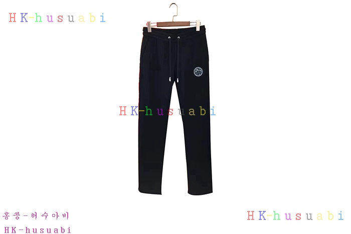 NEW ������ü ������ �򸮴׹��� 8692B80