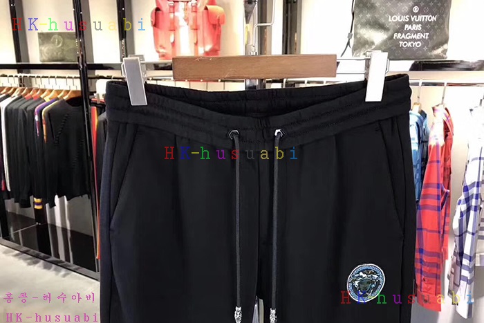 NEW ������ü ������ �򸮴׹��� 8692B80