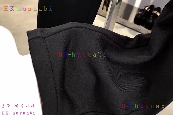 NEW ������ü ������ �򸮴׹��� 8692B80