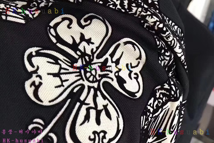 NEW ��ü�����ٳ� ������ �������Ƽ 8462B70