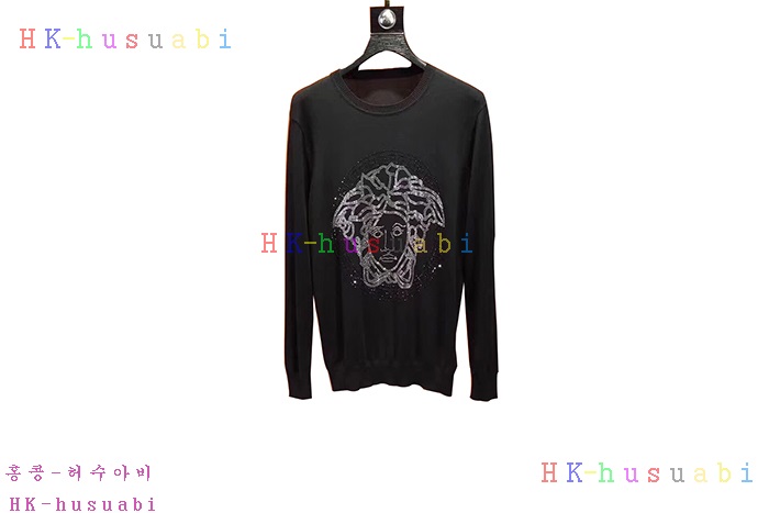 NEW ������ü ������ ����Ƽ 9222B70