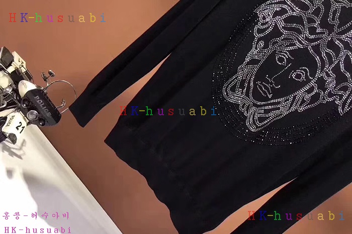 NEW ������ü ������ ����Ƽ 9222B70