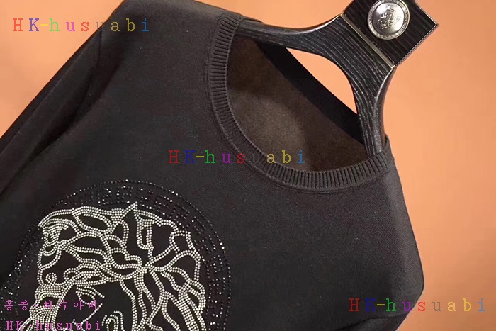 NEW ������ü ������ ����Ƽ 9222B70