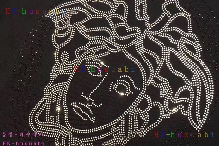 NEW ������ü ������ ����Ƽ 9222B70