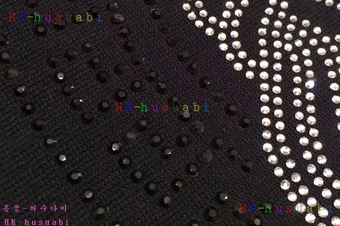 NEW ������ü ������ ����Ƽ 9222B70